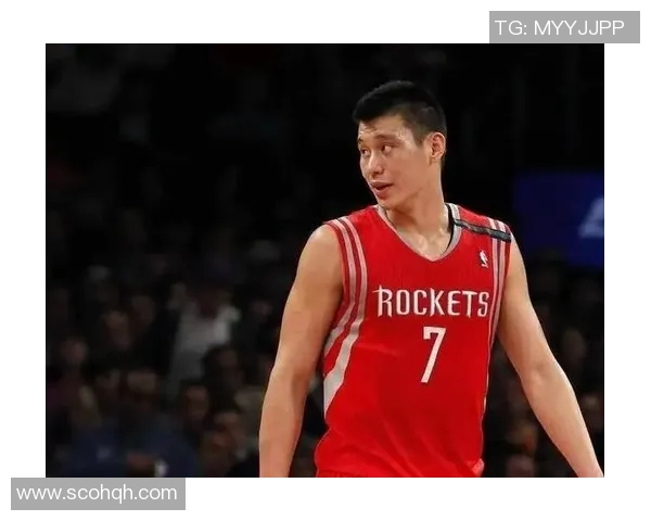 林书豪受伤将缺席下周比赛:篮球迷们如何应对他的缺席?