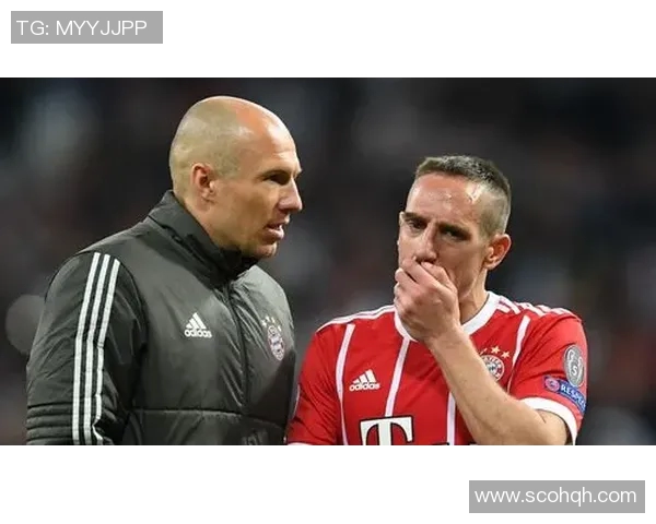 洛基肯与拜仁蒂：传奇卡尔约瑟夫蒙斯的故事