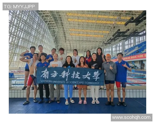 深圳滑板队个人能力深度解析与发展潜力探讨