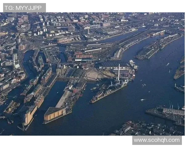 深圳足球队的蜕变之路:从低谷到崛起的全新篇章解析