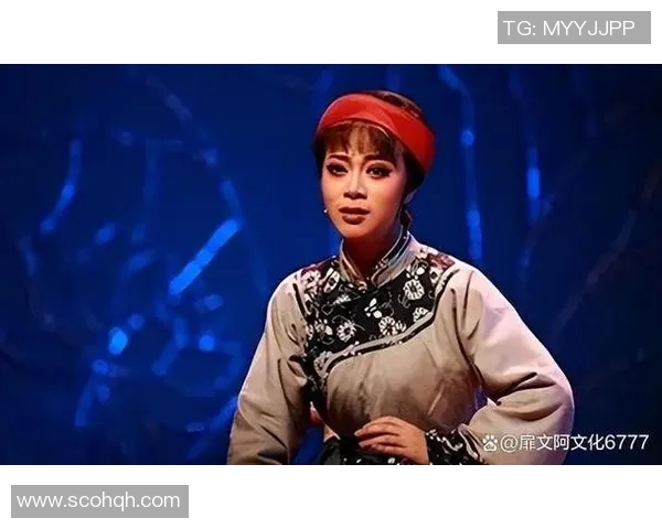 滑板人生的追逐与坚持王静分享她的成长与梦想