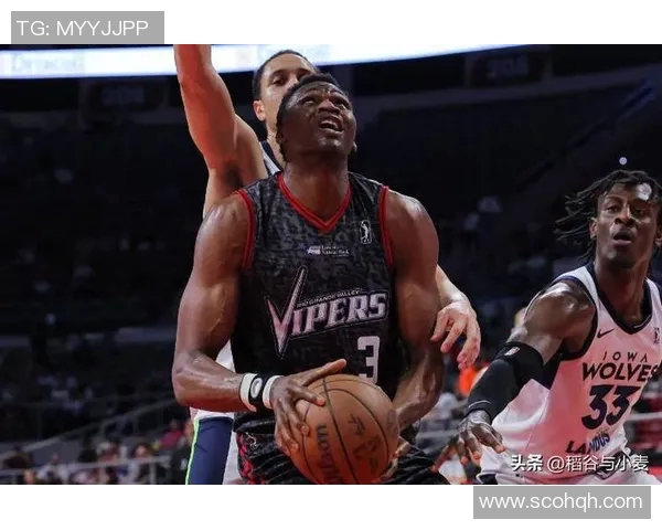 火箭宣布签下新秀,将加强内线深度