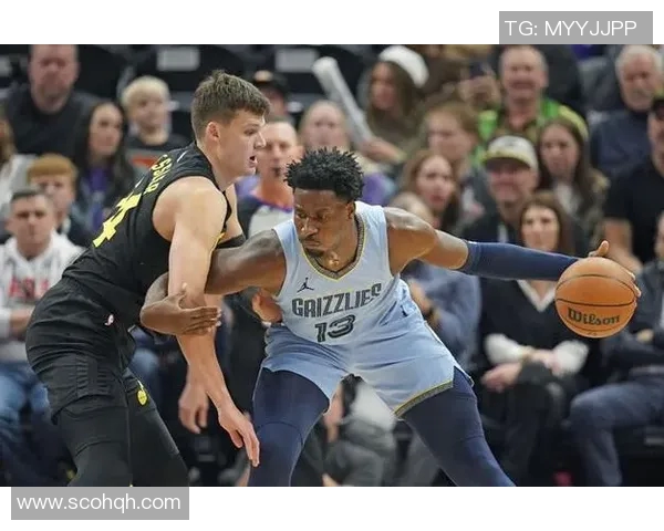 灰熊惨败快船，遭遇四连败——球队深陷泥潭，未来何去何从？