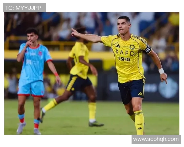 皇马主帅神秘预告将有重大引援动作，球迷猜测是否将迎来大牌球星