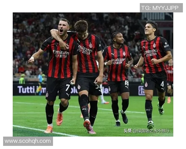 米兰引进新前锋因佩特拉斯科表现出色