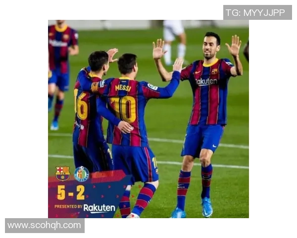 西甲联赛将迎来激烈的冠军争夺战，巴萨、皇马和马竞齐心争霸